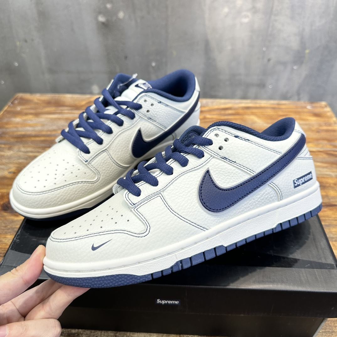 Nike Dunk Shoes